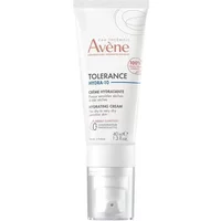 Tolerance Hydra-10 40 ml