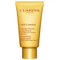 Masque SOS Confort 75 ml
