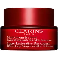 Multi-Intensive Crème de Jour 50 ml