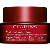 Multi-Intensive Crème de Jour 50 ml