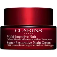 Multi-Intensive Nuit 50 ml