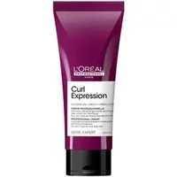 Série Expert Crème Leave-In Curl Expression 200 ml