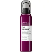 Spray Sèche Curl Expression 200 ml
