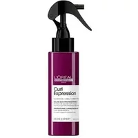 Série Expert Eau Renimeuse Curl Expression 200 ml