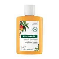 Champú Mango