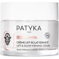 Lift Essentiel Crème Luminosité