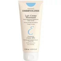 Lait-Crema Mousse 200 ml