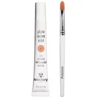 Phyto-Cernes Eclat 15 ml