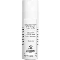 Masque Exfoliant Enzymatique 40 g