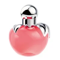 Nina Ricci Coffret Cadeau