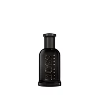 Boss Bottled Elixir