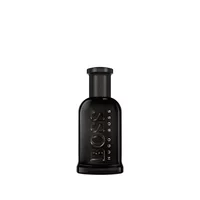 Bottled Parfum