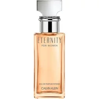 Eternity Intense Woman 30 ml