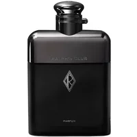 Ralph's Club Parfum