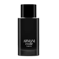 Armani Code Le Parfum