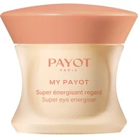 My Payot Crème Contour de Yeux 15 ml