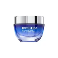 Blue Pro Retinol Multi-Correct 75 ml