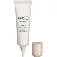 Waso Yuzu-C Eye Awakening Essence 20 ml 20 ml