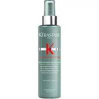 Genesis Homme Spray de Fuerza Espesante 150 ml
