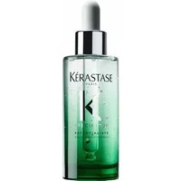 Sérum Potentialist 90 ml