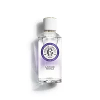 Heritage Lavande Royale 100 ml