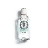 Heritage Thé Vert 100 ml