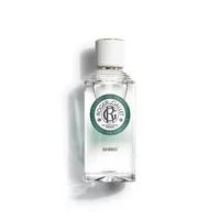 Heritage Shiso 100 ml
