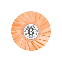 Heritage Ceillet Mignaridise 100 gr