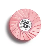 Heritage The Rose 100 gr