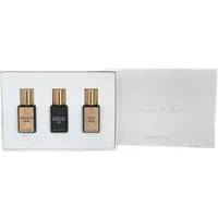 Gourmand Oriental Minuatures Set