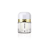 Cherry Musk 50 ml