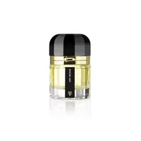 Dry Wood 50 ml