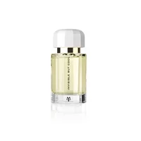 Invisible But Cool 100 ml