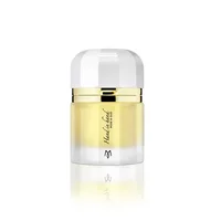 Hand In Hand 50 ml