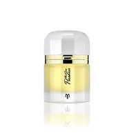 The New Paradise 50 ml
