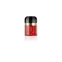 Flamenco 50 ml