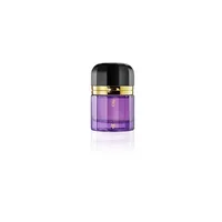 Olé 50 ml