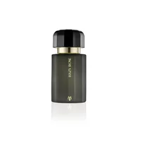 Hazy Rose 100 ml