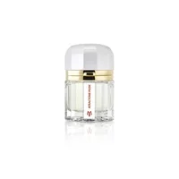 Atractone Musk Eau De Parfum