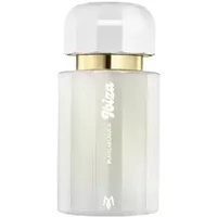 MONEGAL IBIZA LISLABLANCA EPV 100ML 100 ml