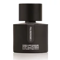 Palindrome I 100 ml