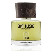T - TDM - Torroella De Montgrí 100 ml
