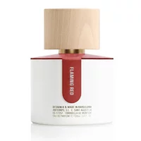 Flaming Red 100 ml
