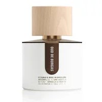 Oud De Burgas 100 ml