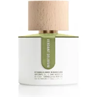 VERDANT DELIRIVM 100 ml