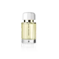 Heritage Drops 100 ml