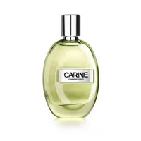 Carine 90 ml