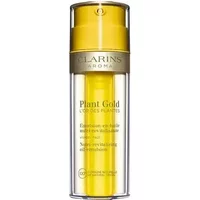 Plant Gold Emulsion En Huile 35 ml