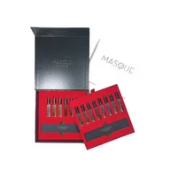 Masque Milano Set 16 x 2 ml