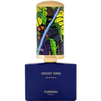 Cricket Song 50 + 10 ml